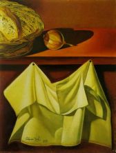 1969_06_untitled (still life with white cloth) 1969.jpg
